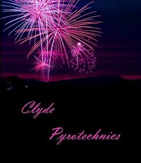 Clyde Pyrotechnics 282137 Image 4